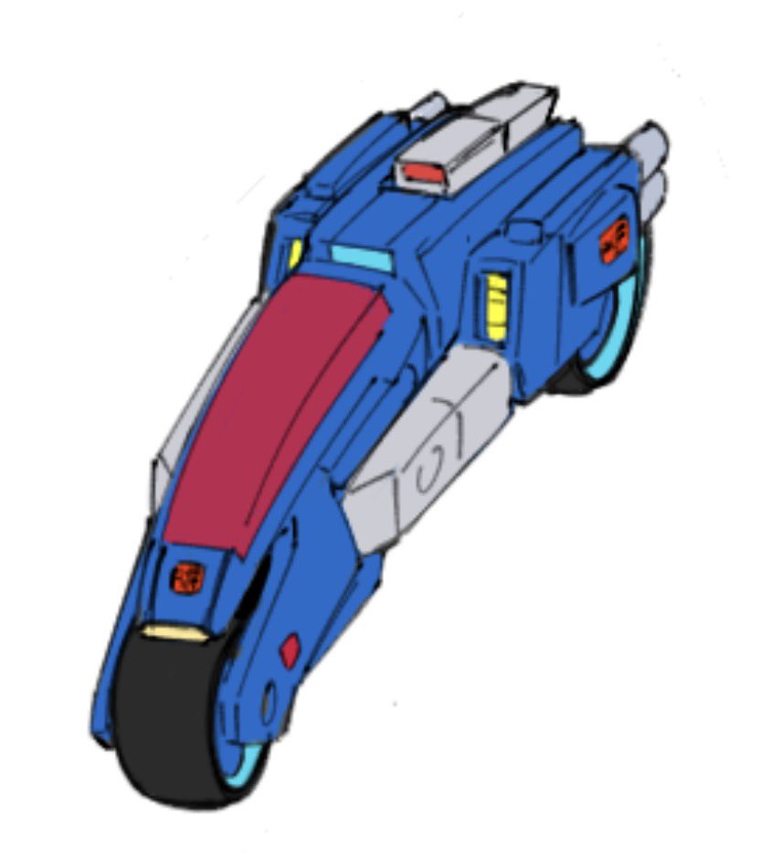 The Kaikage tweet media