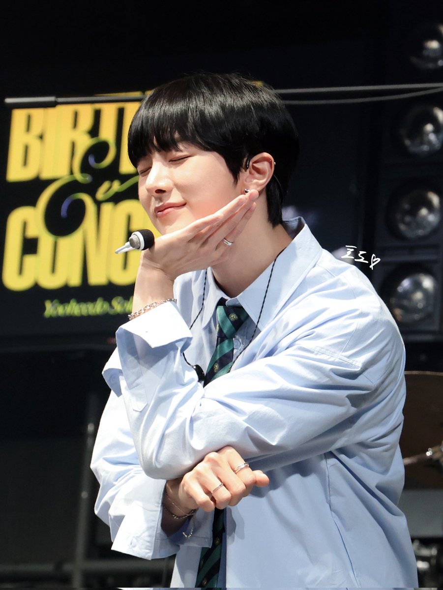 。　♡ 。　　♡。　　♡
♡。　＼　　｜　　／。　♡
  𝐇𝐀𝐏𝐏𝐘 𝐇𝐄𝐄𝐃𝐎 𝐃𝐀𝐘
 최고 행복한 하루 되었음해
♡。　／　　｜　　＼。　♡
。　♡。 　　。　　♡。

#유희도 #희도 #YOOHEEDO #HEEDO
#희도의_계절이_왔나봄