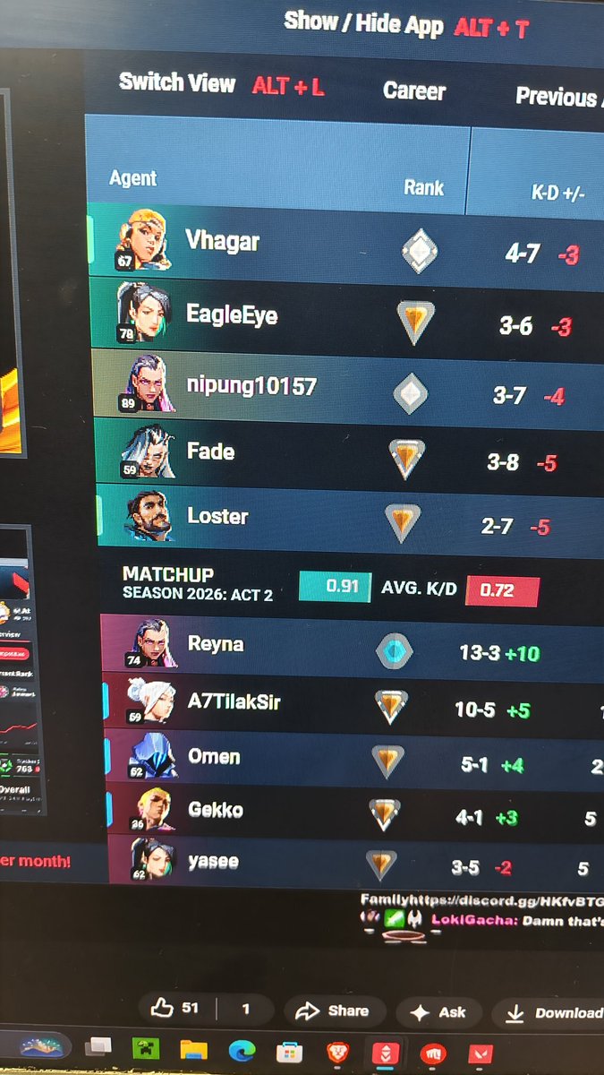 harru my bae tweet media