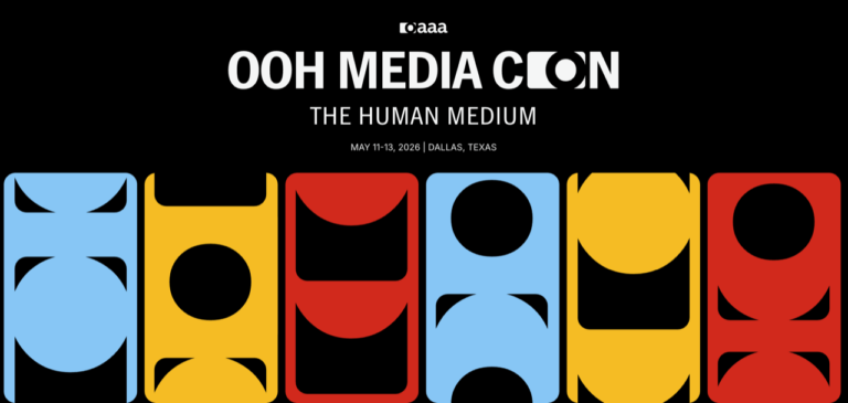 Tasty Ad tweet media