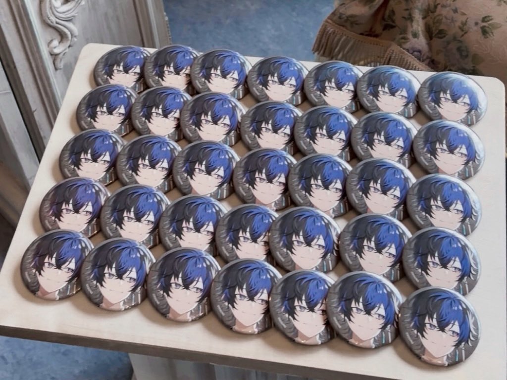 ぽぽこ tweet media