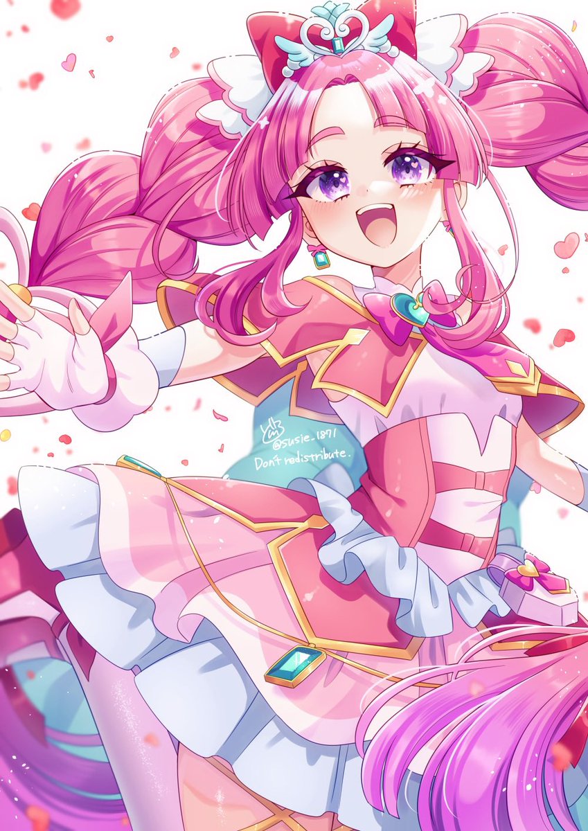 どろしぃ🎀 tweet media