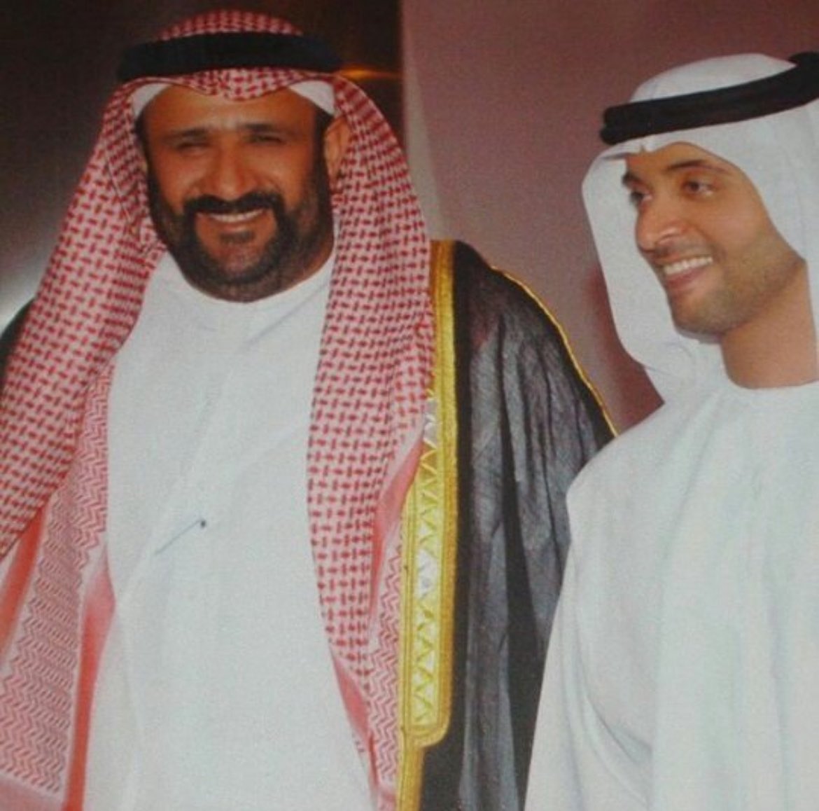 Alblooshi1236's tweet photo. سعادة احمد ال سويدان البلوشي والشيخ هزاع بن زايد آل نهيان #بلوش #الامارات_العربية_المتحدة https://t.co/dCryvLgnLK