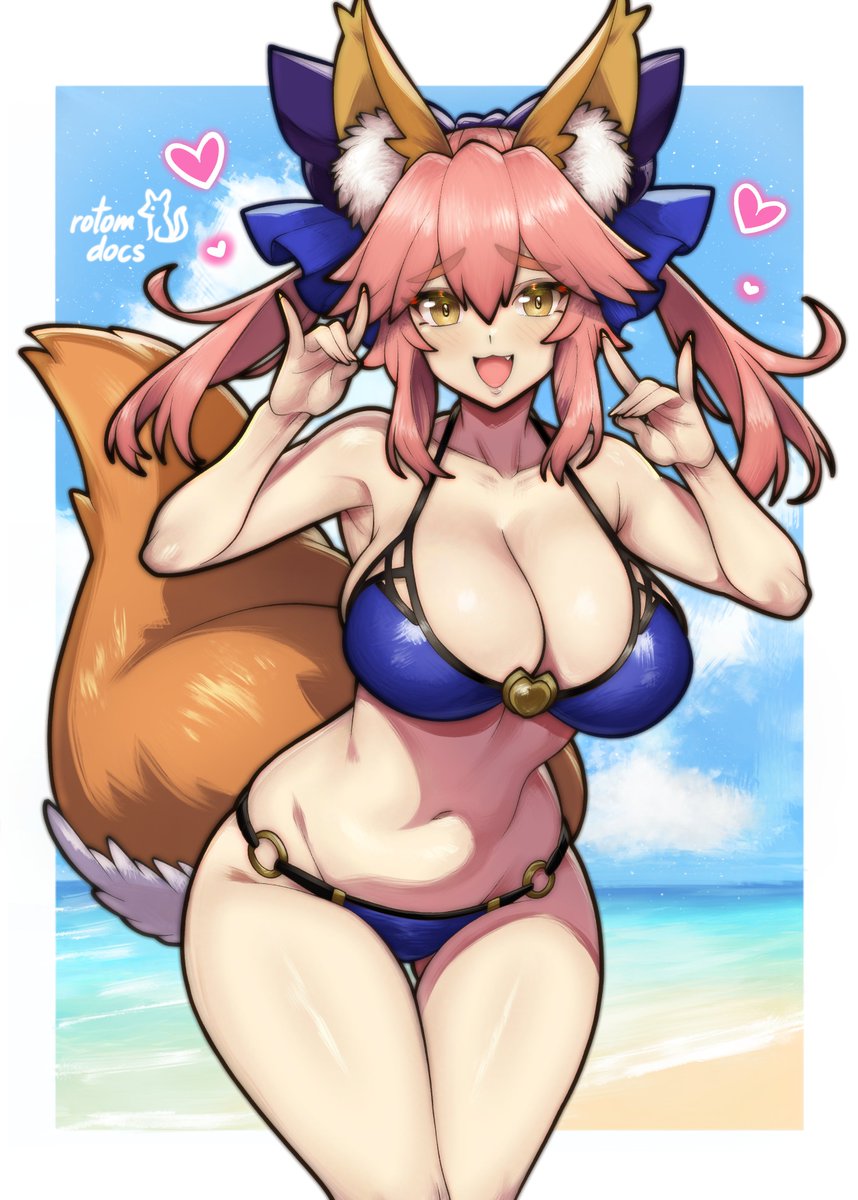 rotomdocs tweet media