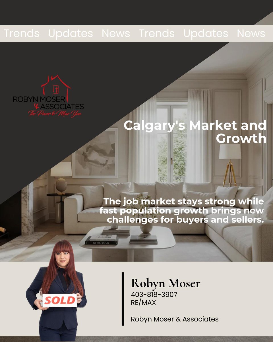 Robyn Moser, REALTOR tweet media
