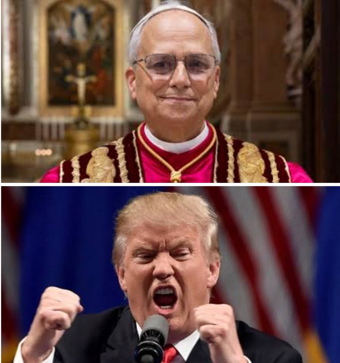 Steve Schmidt tweet media