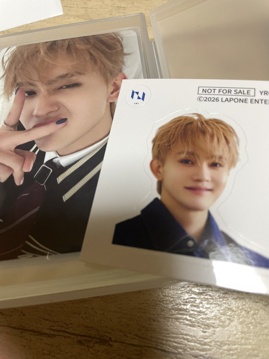 たーく tweet media