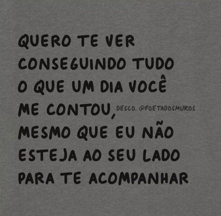 Reescreveram (@reescrevi_frase) on Twitter photo 