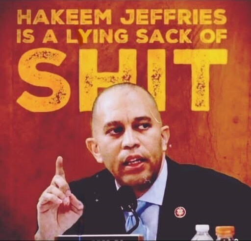 ✞🎀TrumpGirlOnFire 🔥 tweet media