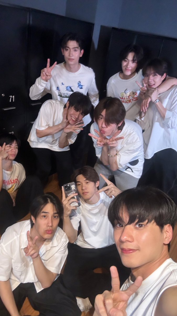 ˖Ი𐑼⋆𝑩𝒆𝒍𝒍𝒚𝑩𝒖𝒏𝒏𝒚 ݁ 🐰🦆 tweet media