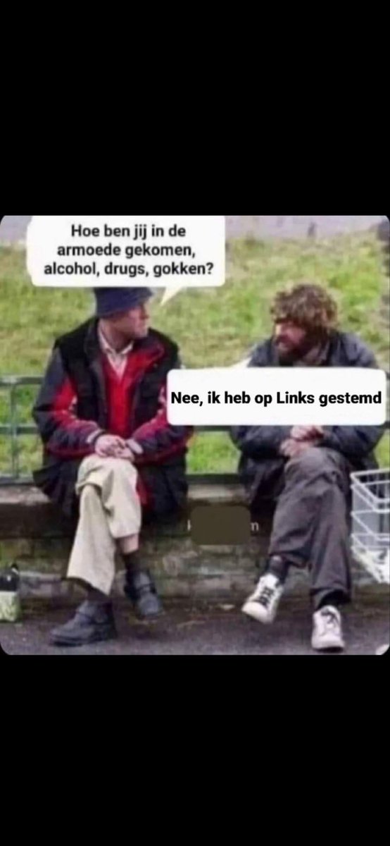 Willem Larde tweet media