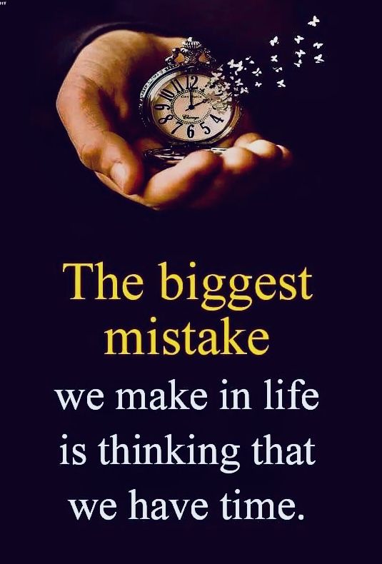 Shra1Dr's tweet image. The biggest mistake we make is thinking we have time.

Someday is a lie.
Later becomes never.
Start now — even if it’s small.

Time doesn’t wait ⏳🔥

#TimeIsNow #NoExcuses #StartToday #Discipline #TakeAction