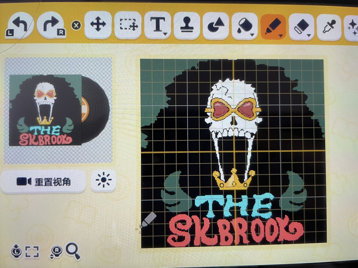 雷丘レイチェル tweet media