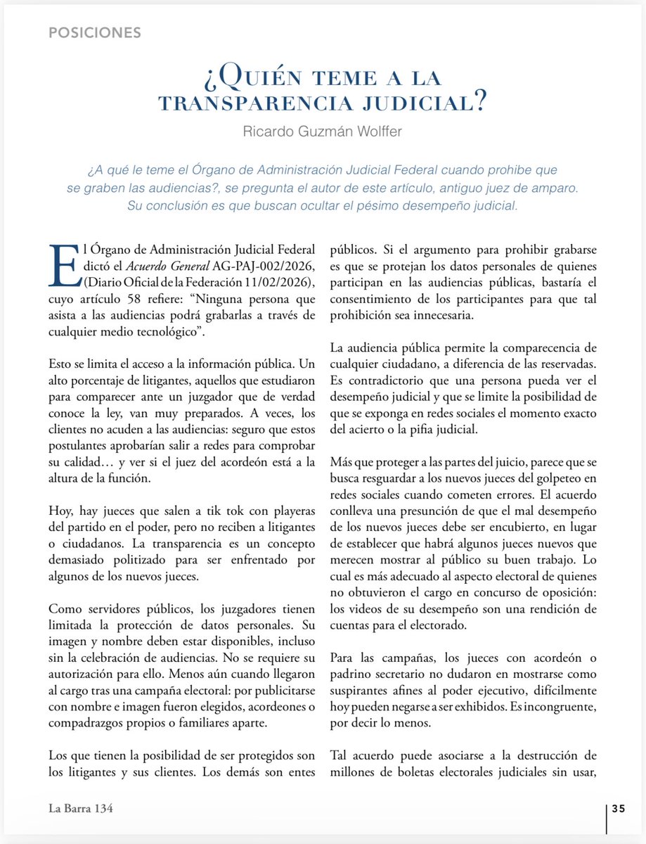 Gerardo Laveaga 🇺🇳 tweet media