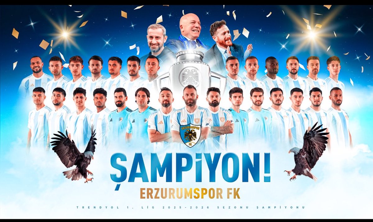 Celalettin Güvenç tweet media