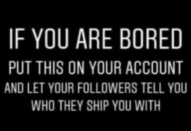 𝙹𝚎𝚛𝚎𝚖𝚢 𝙵𝚒𝚝𝚣𝚐𝚎𝚛𝚊𝚕𝚍 tweet media