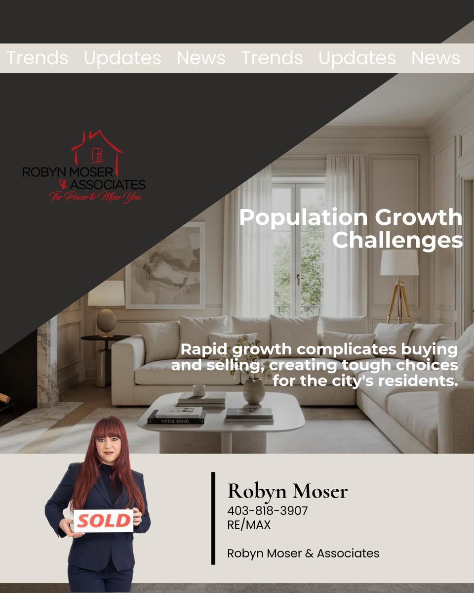 Robyn Moser, REALTOR tweet media