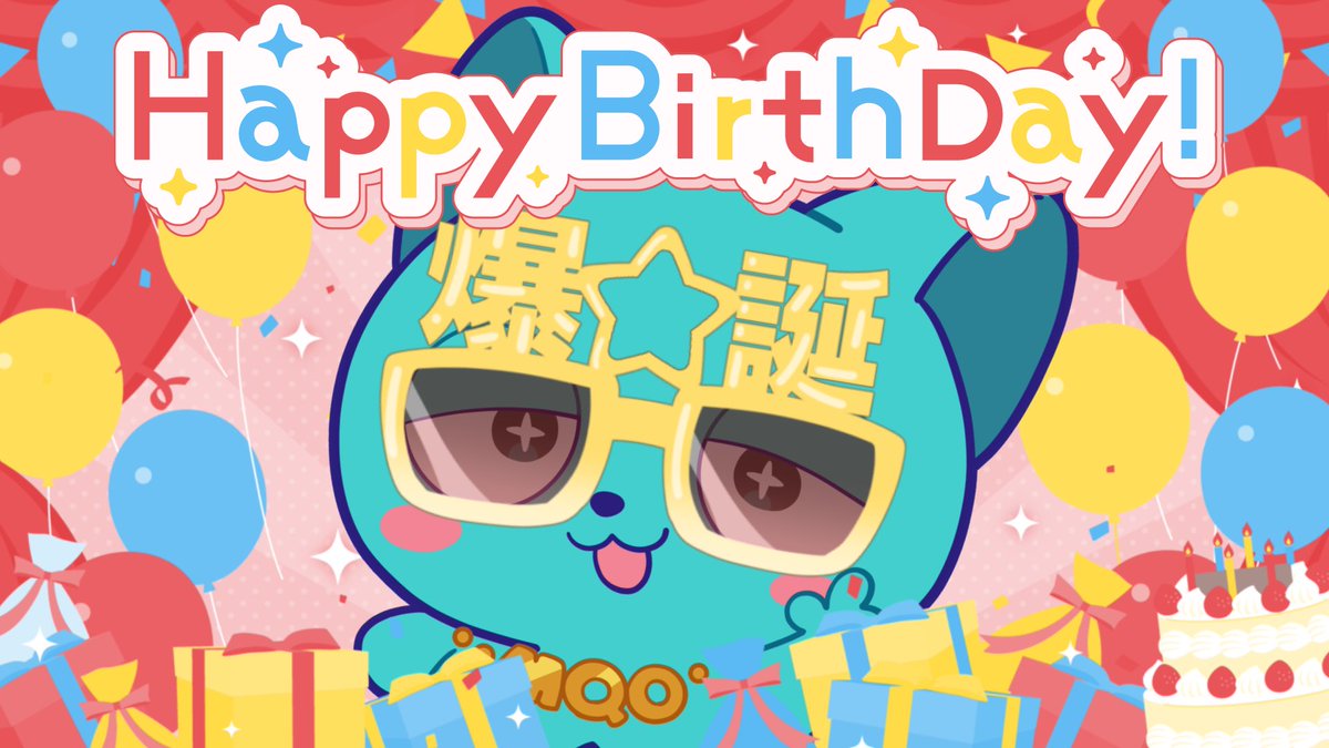 NEKOZUME tweet media