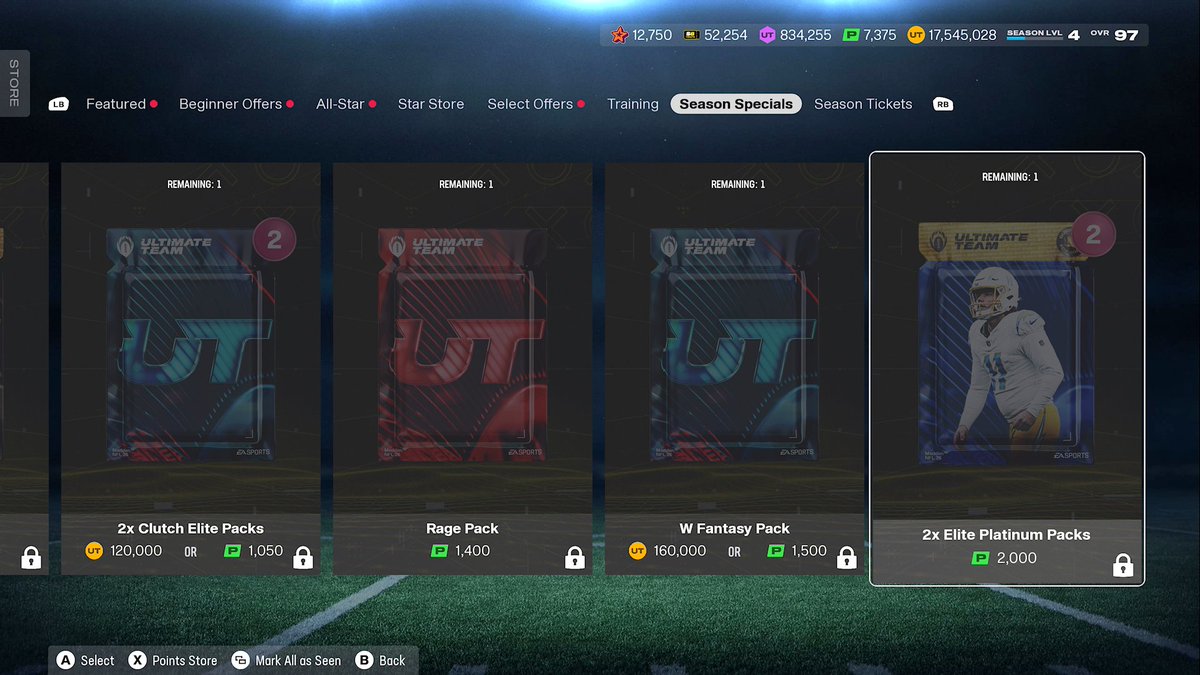 Zirksee🍽️ tweet media