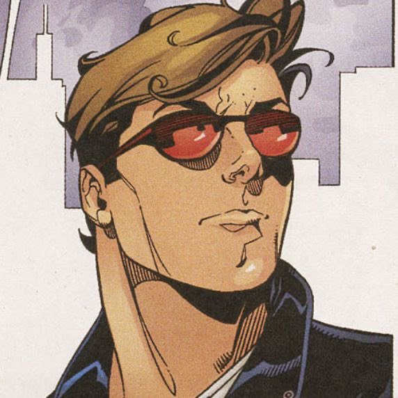 𝐌𝐫.𝐂𝐨𝐦𝐢𝐜𝐬 ˣ ᵐᵃⁿˢⁱᵒⁿ ʳᵉᵃˡᵗᵒʳ tweet media