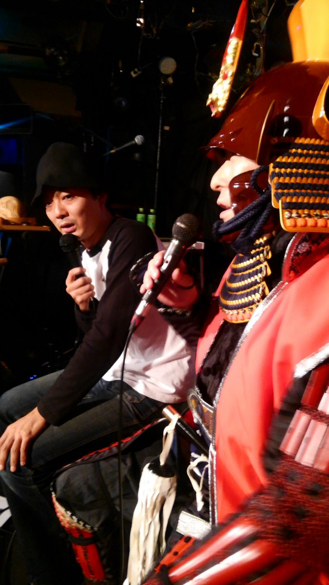 躑躅ヶ崎歴史案内隊 tweet media