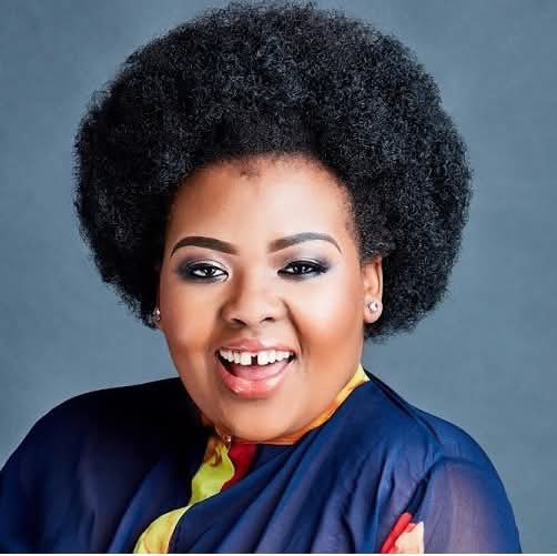 ChrisExcel tweet media