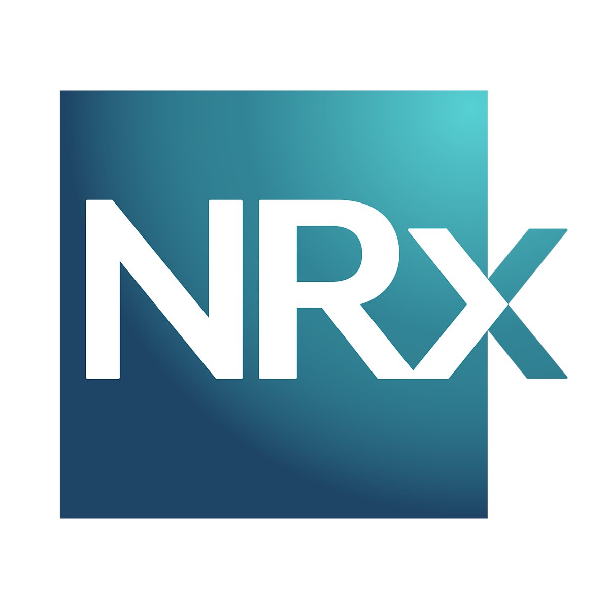 stockzeus's tweet image. $NRXP “FDA’s supportive guidance on the use of existing clinical trials and Real-World Evidence has now been amplified by a Presidential Executive Order,” said Jonathan C. Javitt, MD, MPH, Chairman/CEO of @NRxPharma
#TuesdayThoughts
@SCStocks
finance.yahoo.com/sectors/health…