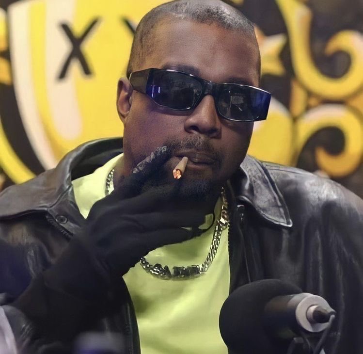 hard everything tweet media