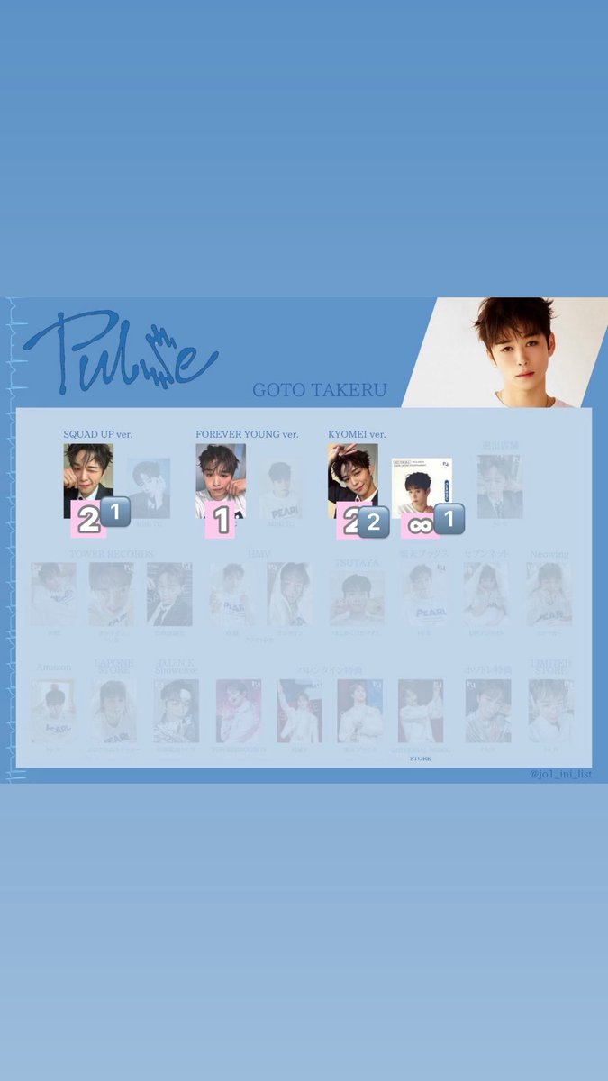 •ᴥ•♡ tweet media