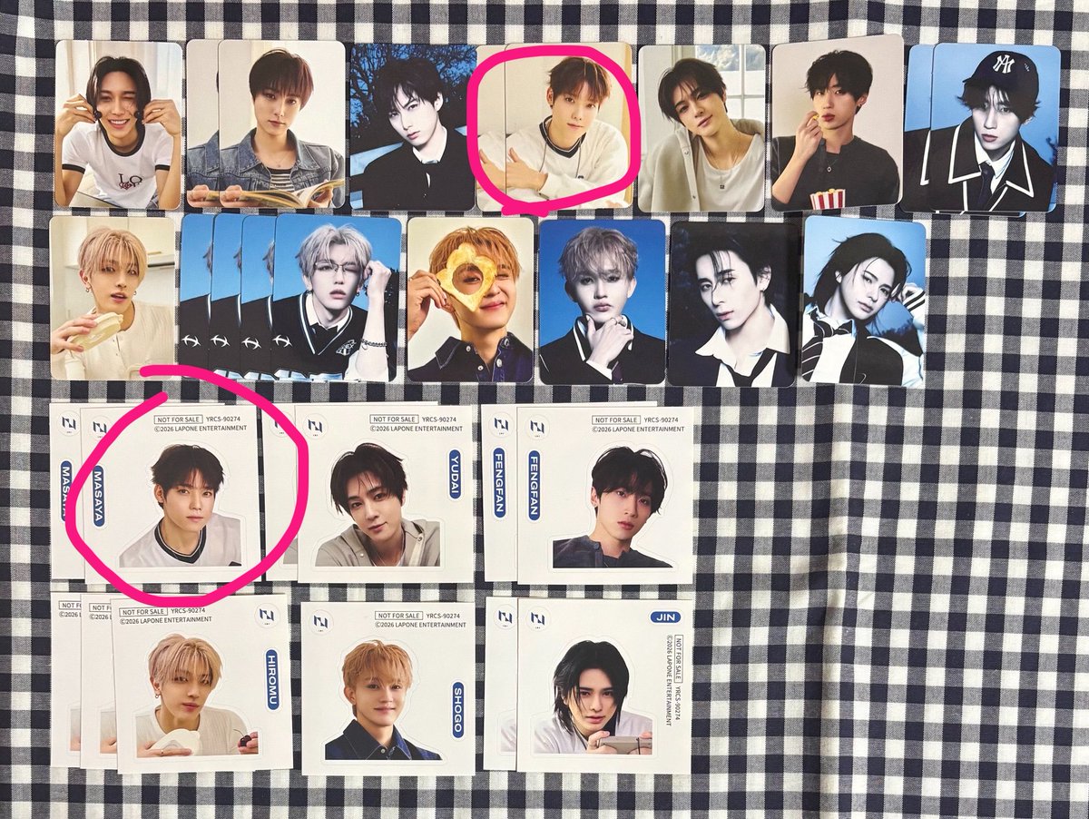 •ᴥ•♡ tweet media