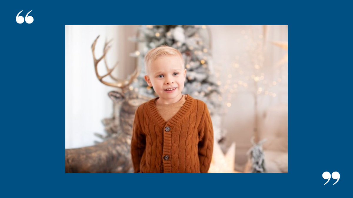 childrensautism's tweet image. Testimonial Tuesday! This family has seen growth in communication, emotional regulation, social skills, and other areas as they have had a clinical team from Children's Autism Services #Autism #SCERTS #AutismAwarenessMonth #AutismAcceptance #AutismSupport