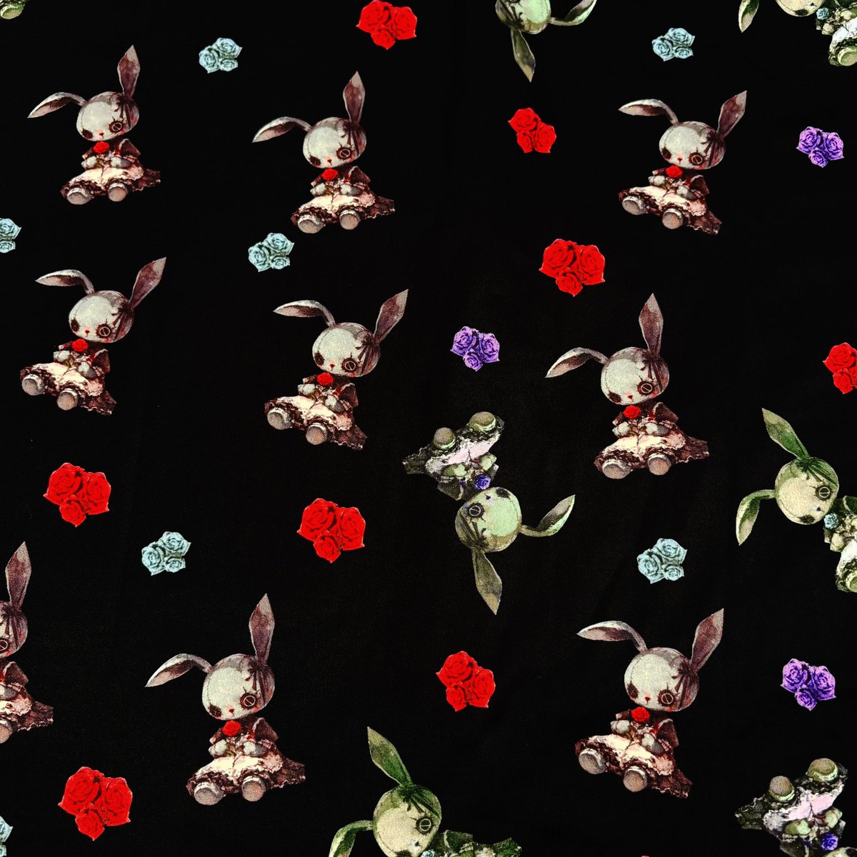 🎁本日〆切プレゼント企画🎁

こちらの当店オリジナル商品を

🎁2名様にプレゼント🎁

◼応募方法
フォロー(<a href="/NieR_tokyo/">NIER CLOTHING</a>) &amp; リポスト
◼締切〆  本日24時

ユニセックスアイテムです。

是非ご参加ください🙇‍♂️🙇‍♀️