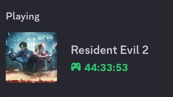 Ⓦⓔⓛⓒⓞⓜⓔ Ⓛⓔⓞⓝ tweet media