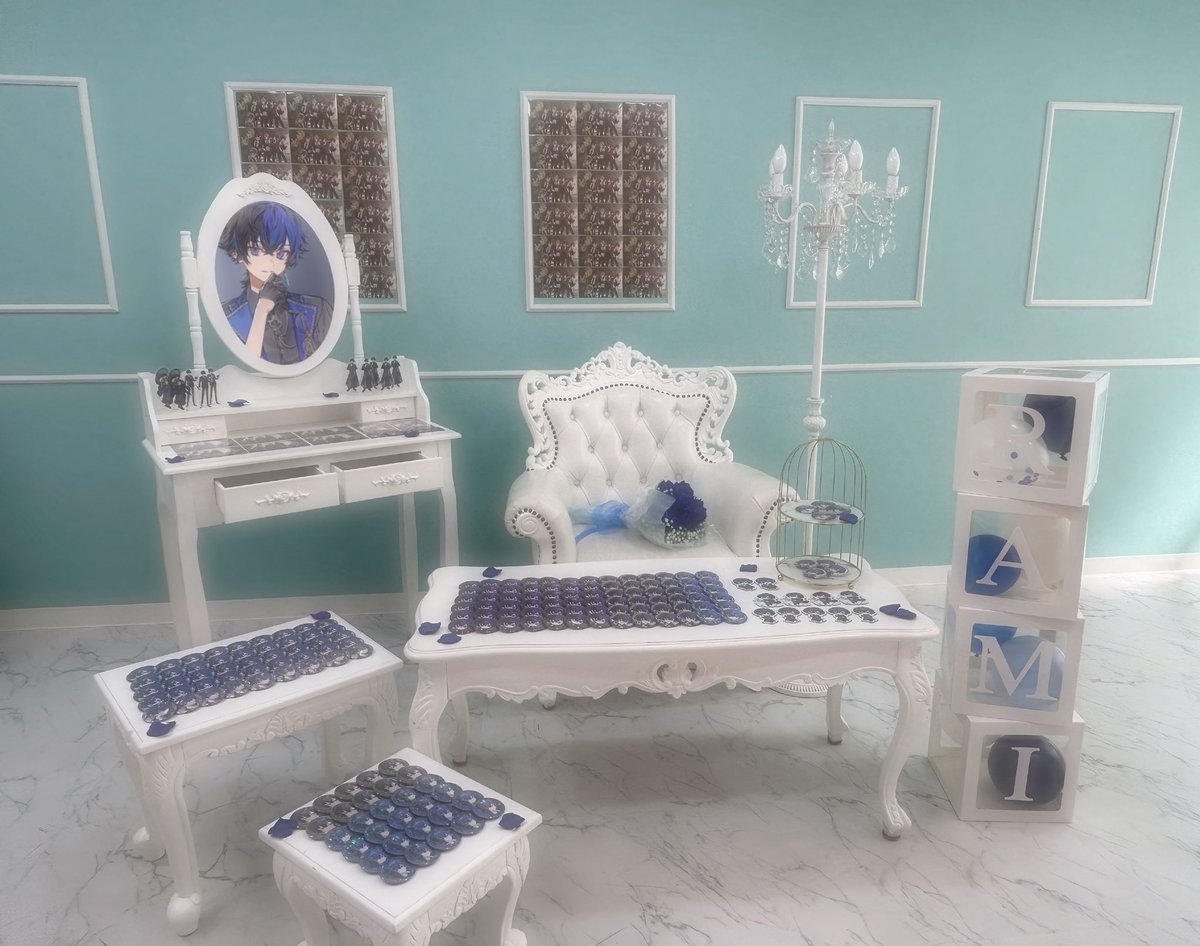 こゆ🐈‍⬛📘 tweet media