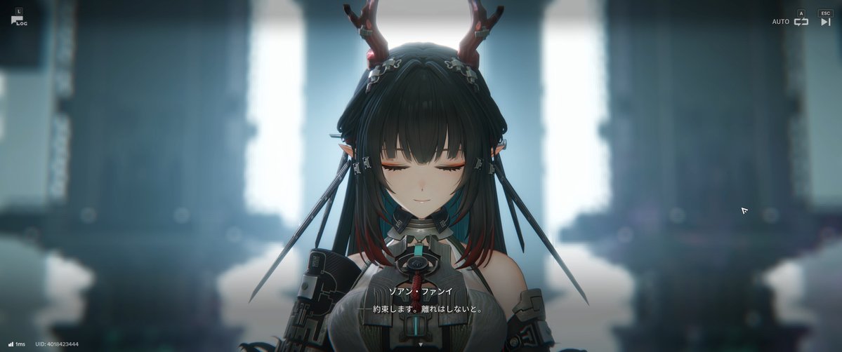 たのすぃ tweet media