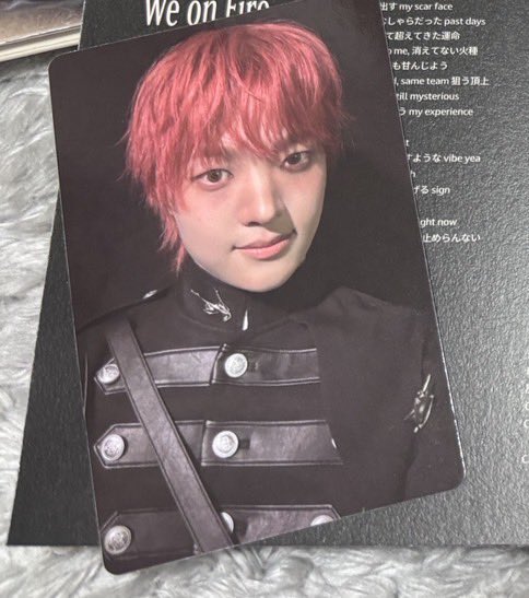 交換垢 tweet media