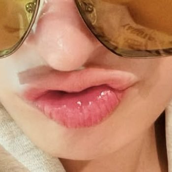 Mingi_lips's tweet photo. https://t.co/jFDBWTzVea