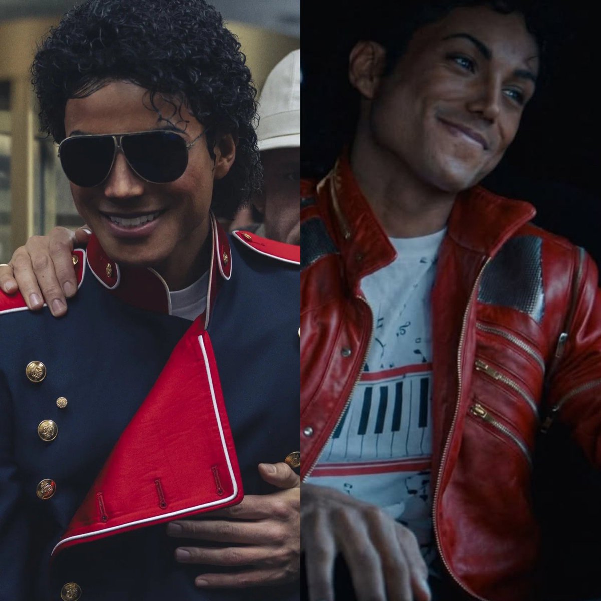 Cerebros tweet media