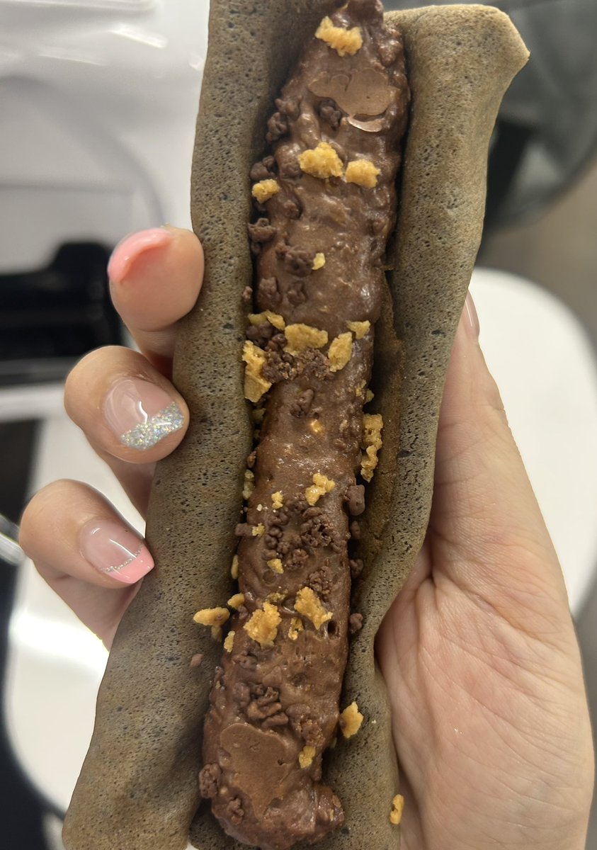 椿彩奈/セット麻雀はBUZZ麻雀！ tweet media