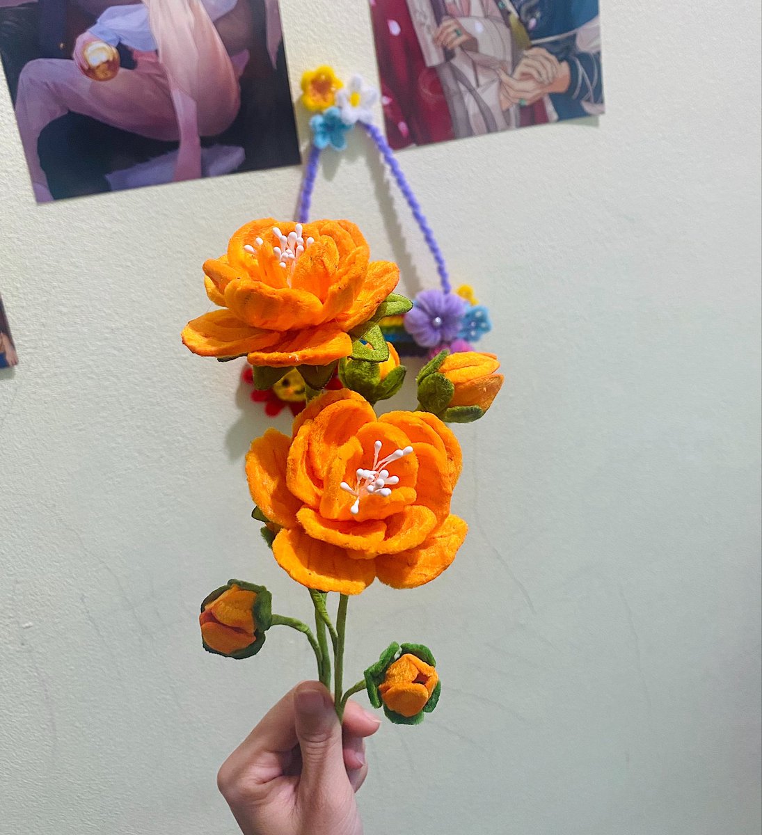 Maidayne tweet media