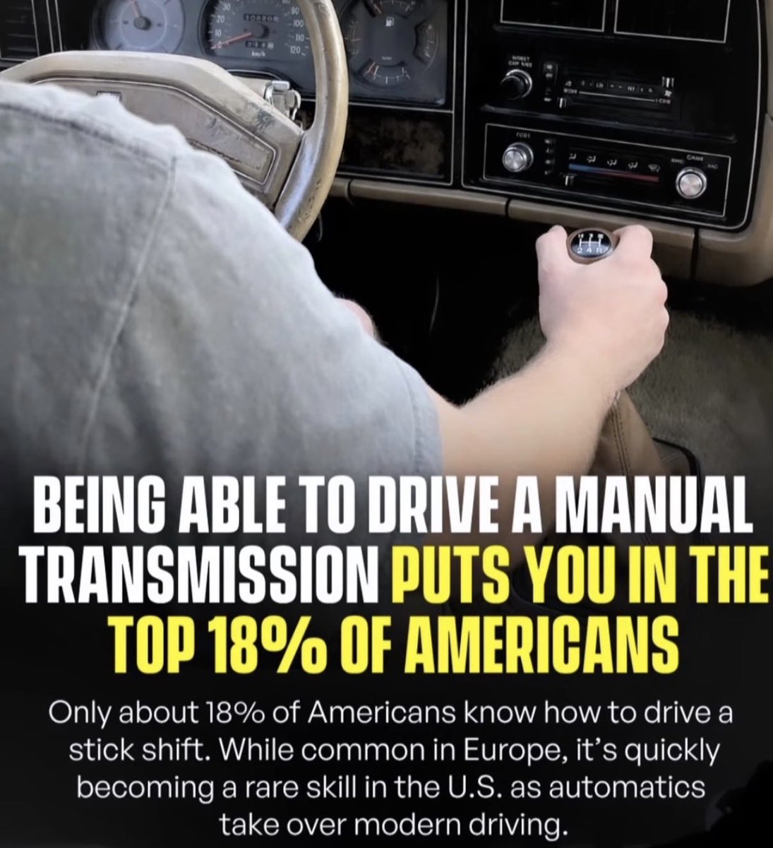 Mario Lopez tweet media