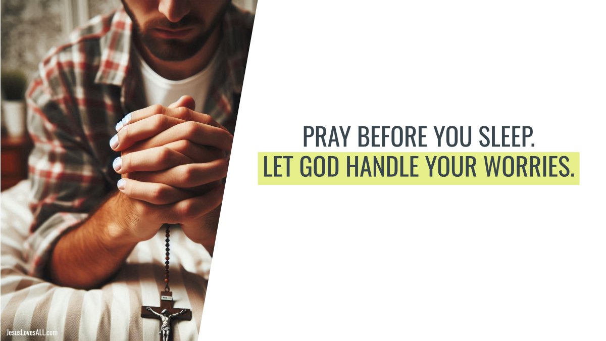 Positive Prayers 🙏 tweet media