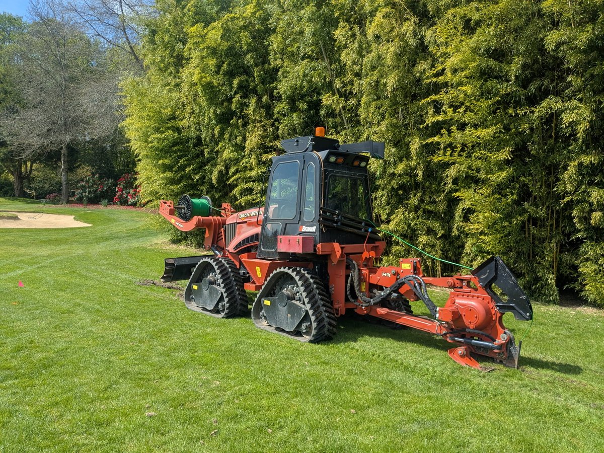 HNT Services Ltd. tweet media