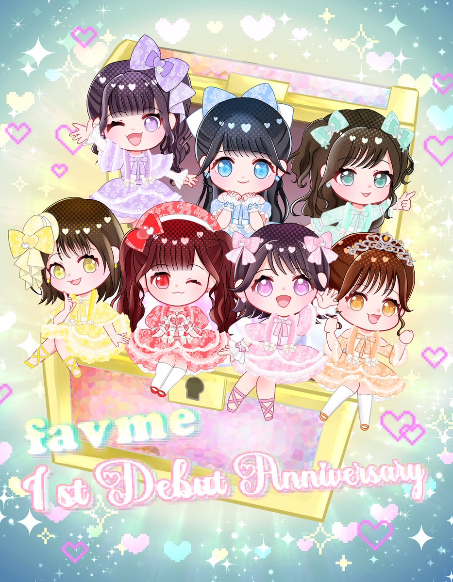 りむ∞🌷︎🐢💞 tweet media