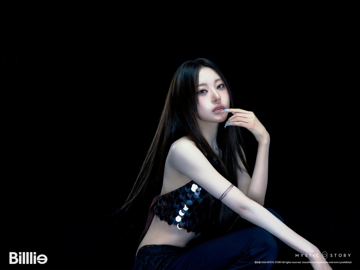 Billlieofficial tweet media