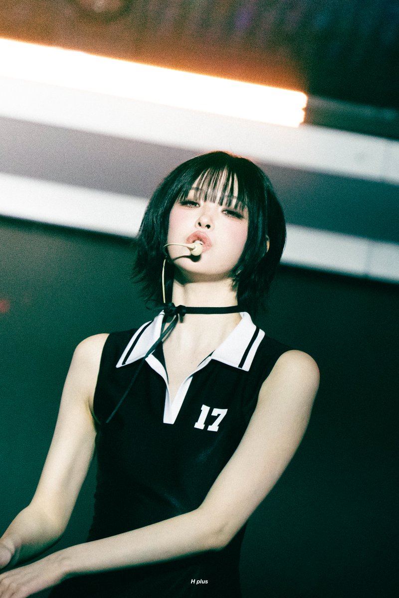 𝗛 𝘱𝘭𝘶𝘴 tweet media