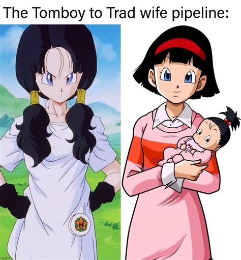 Urban_Tree✝️🍃 tweet media