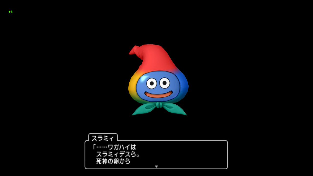 ＶＪ１号 tweet media