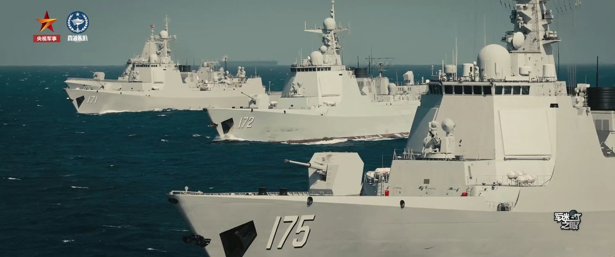 DS北风 tweet media