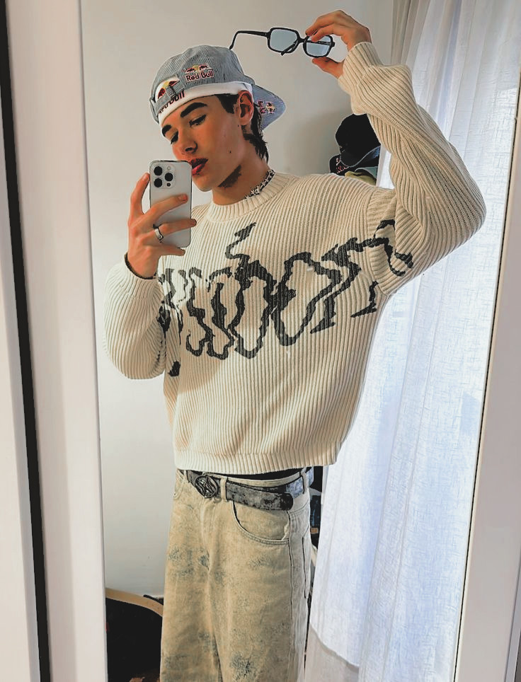 ᅟᅟᅟᅟ𝘽𝙇𝘼𝘾𝙆 𝘾𝘼𝙏 𝙀𝙉𝙀𝙍𝙂𝙔 tweet media